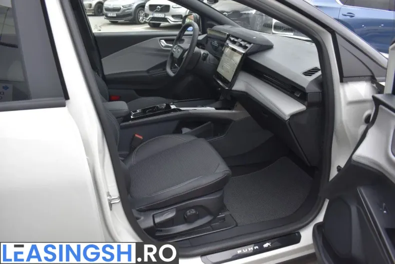 Ford Puma din 2026 cu 1 km - oferta FOR201870 - foto 24