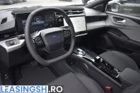 Ford Puma din 2026 cu 1 km - oferta FOR201870 - foto 27