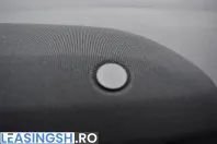 Ford Puma din 2026 cu 1 km - oferta FOR201870 - foto 28