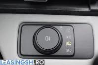 Ford Puma din 2026 cu 1 km - oferta FOR201870 - foto 29