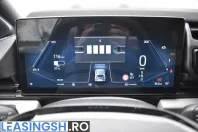 Ford Puma din 2026 cu 1 km - oferta FOR201870 - foto 31