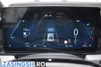 Ford Puma din 2026 cu 1 km - oferta FOR201870 - foto 32