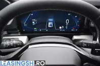 Ford Puma din 2026 cu 1 km - oferta FOR201870 - foto 33