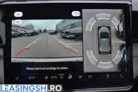 Ford Puma din 2026 cu 1 km - oferta FOR201870 - foto 34