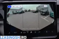 Ford Puma din 2026 cu 1 km - oferta FOR201870 - foto 35