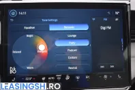 Ford Puma din 2026 cu 1 km - oferta FOR201870 - foto 38