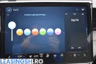 Ford Puma din 2026 cu 1 km - oferta FOR201870 - foto 39