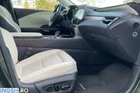 Lexus Seria RX din 2025 cu 8.299 km - oferta LEX201871 - foto 6