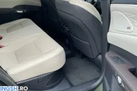 Lexus Seria RX din 2025 cu 8.299 km - oferta LEX201871 - foto 7