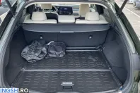 Lexus Seria RX din 2025 cu 8.299 km - oferta LEX201871 - foto 10