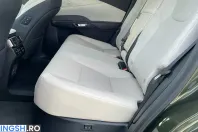 Lexus Seria RX din 2025 cu 8.299 km - oferta LEX201871 - foto 11