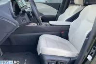 Lexus Seria RX din 2025 cu 8.299 km - oferta LEX201871 - foto 12