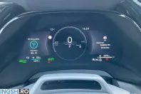 Lexus Seria RX din 2025 cu 8.299 km - oferta LEX201871 - foto 14