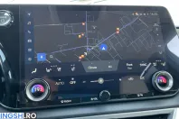 Lexus Seria RX din 2025 cu 8.299 km - oferta LEX201871 - foto 15