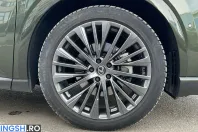 Lexus Seria RX din 2025 cu 8.299 km - oferta LEX201871 - foto 16