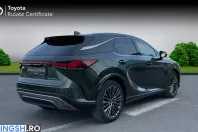 Lexus Seria RX din 2025 cu 8.299 km - oferta LEX201871 - foto 18