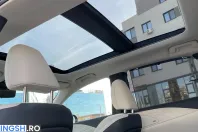 Lexus Seria RX din 2025 cu 8.299 km - oferta LEX201871 - foto 20