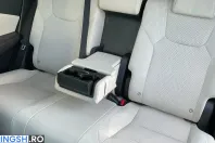 Lexus Seria RX din 2025 cu 8.299 km - oferta LEX201871 - foto 21