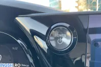 Lexus Seria RX din 2025 cu 8.299 km - oferta LEX201871 - foto 23