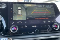 Lexus Seria RX din 2025 cu 8.299 km - oferta LEX201871 - foto 24