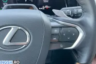 Lexus Seria RX din 2025 cu 8.299 km - oferta LEX201871 - foto 25
