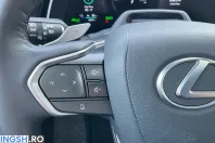 Lexus Seria RX din 2025 cu 8.299 km - oferta LEX201871 - foto 26