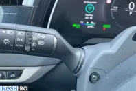 Lexus Seria RX din 2025 cu 8.299 km - oferta LEX201871 - foto 27