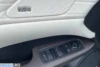 Lexus Seria RX din 2025 cu 8.299 km - oferta LEX201871 - foto 28