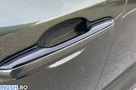 Lexus Seria RX din 2025 cu 8.299 km - oferta LEX201871 - foto 30