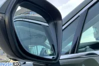 Lexus Seria RX din 2025 cu 8.299 km - oferta LEX201871 - foto 31