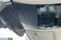 Lexus Seria RX din 2025 cu 8.299 km - oferta LEX201871 - foto 32