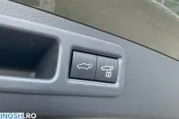 Lexus Seria RX din 2025 cu 8.299 km - oferta LEX201871 - foto 34