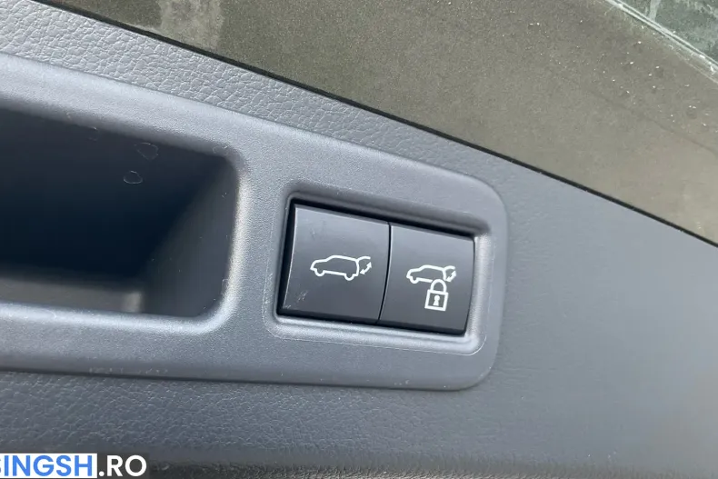 Lexus Seria RX din 2025 cu 8.299 km - oferta LEX201871 - foto 34