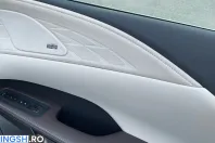 Lexus Seria RX din 2025 cu 8.299 km - oferta LEX201871 - foto 35