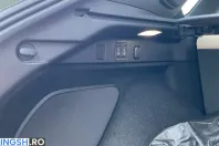 Lexus Seria RX din 2025 cu 8.299 km - oferta LEX201871 - foto 36