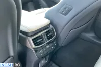 Lexus Seria RX din 2025 cu 8.299 km - oferta LEX201871 - foto 37