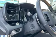 Lexus Seria RX din 2025 cu 8.299 km - oferta LEX201871 - foto 38