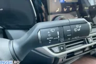 Lexus Seria RX din 2025 cu 8.299 km - oferta LEX201871 - foto 39