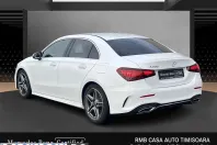 Mercedes-Benz A 200 (Clasa A) din 2025 cu 22.995 km - oferta MER201872 - foto 3