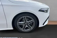 Mercedes-Benz A 200 (Clasa A) din 2025 cu 22.995 km - oferta MER201872 - foto 9