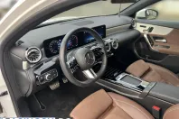 Mercedes-Benz A 200 (Clasa A) din 2025 cu 22.995 km - oferta MER201872 - foto 10