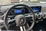 Mercedes-Benz A 200 (Clasa A) din 2025 cu 22.995 km - oferta MER201872 - foto 11