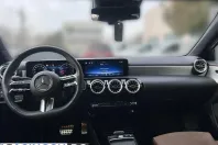 Mercedes-Benz A 200 (Clasa A) din 2025 cu 22.995 km - oferta MER201872 - foto 12