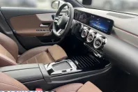 Mercedes-Benz A 200 (Clasa A) din 2025 cu 22.995 km - oferta MER201872 - foto 13