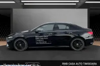 Mercedes-Benz A 200 (Clasa A) din 2024 cu 15.000 km - oferta MER201873 - foto 2