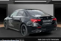 Mercedes-Benz A 200 (Clasa A) din 2024 cu 15.000 km - oferta MER201873 - foto 3