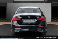 Mercedes-Benz A 200 (Clasa A) din 2024 cu 15.000 km - oferta MER201873 - foto 4