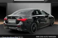 Mercedes-Benz A 200 (Clasa A) din 2024 cu 15.000 km - oferta MER201873 - foto 5