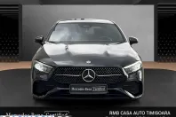 Mercedes-Benz A 200 (Clasa A) din 2024 cu 15.000 km - oferta MER201873 - foto 8
