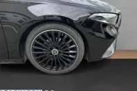 Mercedes-Benz A 200 (Clasa A) din 2024 cu 15.000 km - oferta MER201873 - foto 9